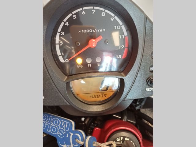 kawasaki - er-6-n-abs