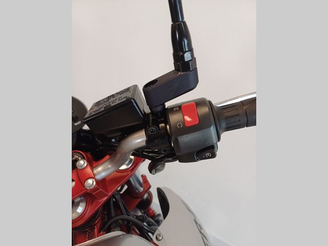 kawasaki - er-6-n-abs