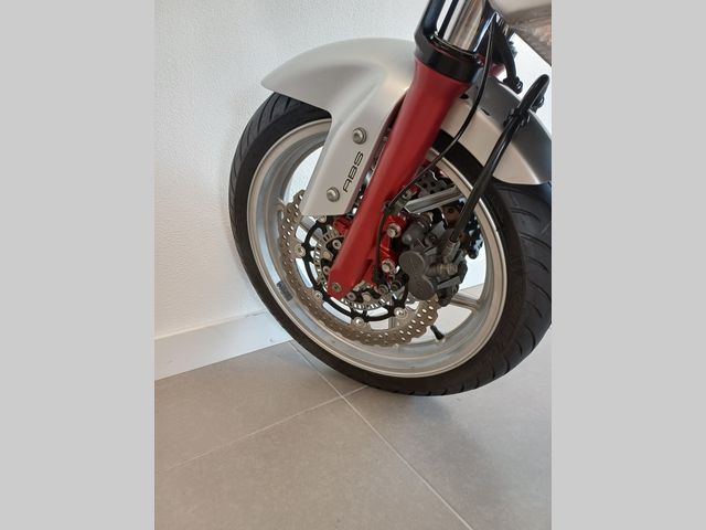kawasaki - er-6-n-abs