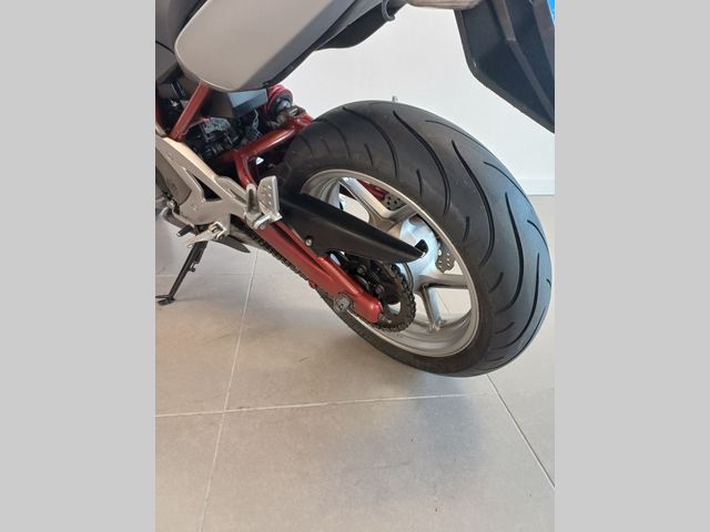 kawasaki - er-6-n-abs