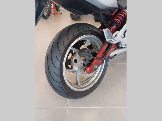 kawasaki - er-6-n-abs