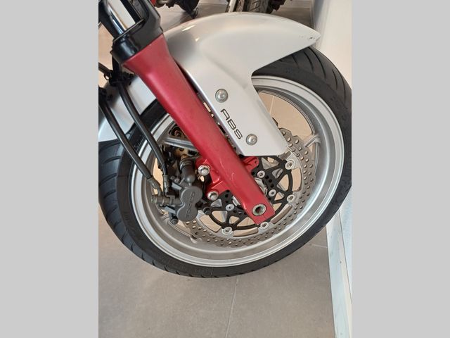 kawasaki - er-6-n-abs