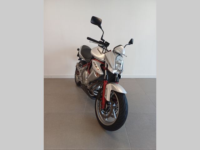 kawasaki - er-6-n-abs