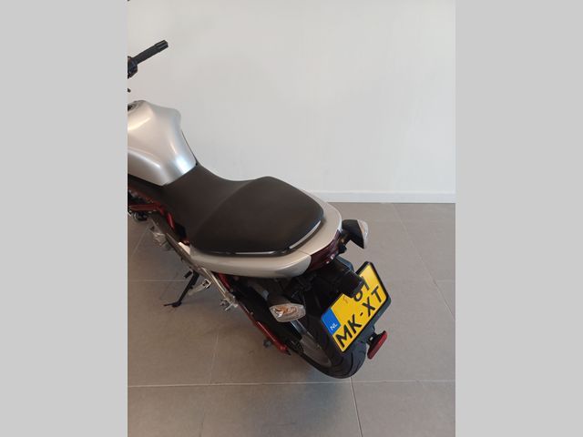 kawasaki - er-6-n-abs