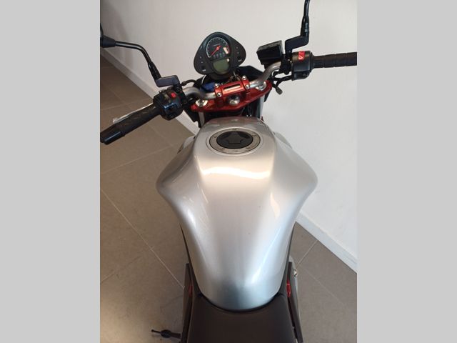 kawasaki - er-6-n-abs