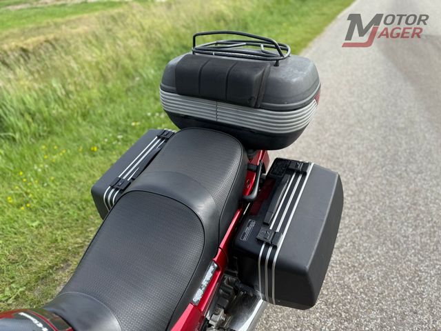 kawasaki - gtr-1000
