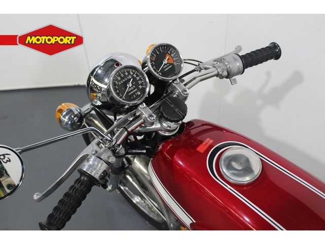 kawasaki - h1-500-mach-iii