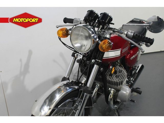 kawasaki - h1-500-mach-iii