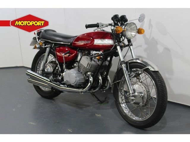 kawasaki - h1-500-mach-iii