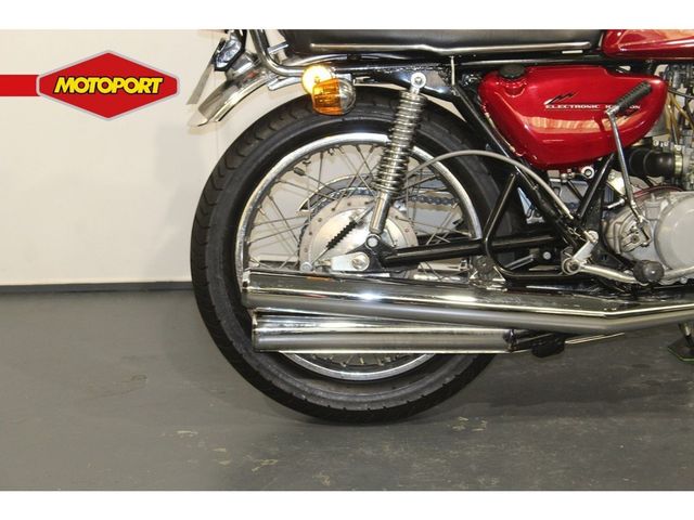 kawasaki - h1-500-mach-iii