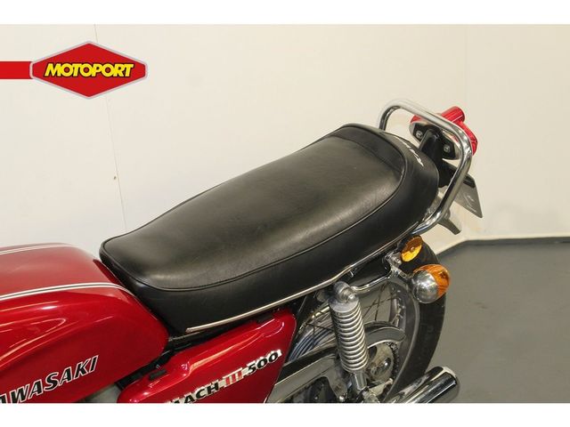 kawasaki - h1-500-mach-iii