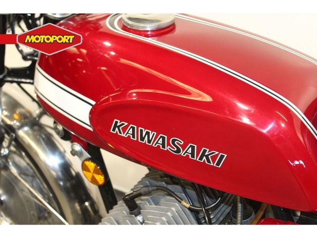 kawasaki - h1-500-mach-iii