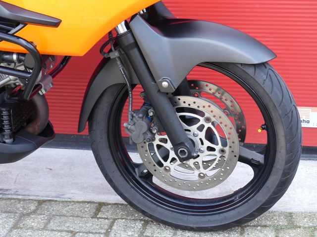 kawasaki - klv-1000