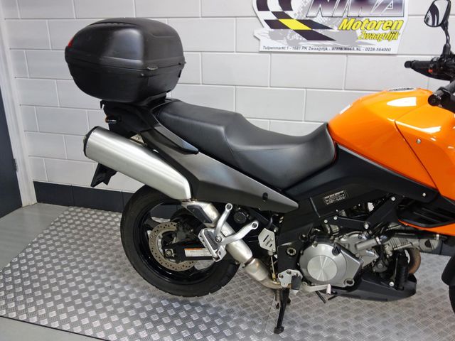 kawasaki - klv-1000