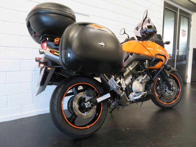 kawasaki - klv-1000