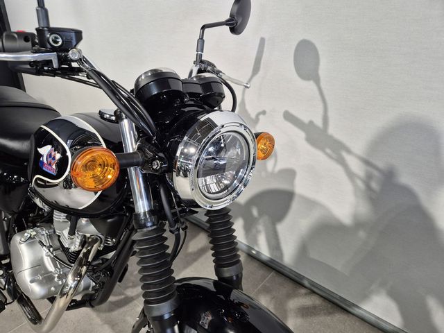 kawasaki - meguro-s1