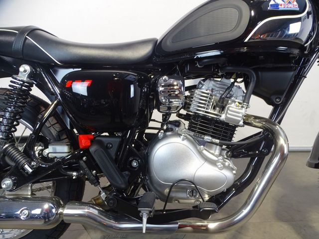 kawasaki - meguro-s1
