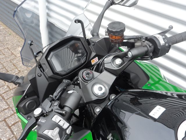 kawasaki - ninja-1000sx