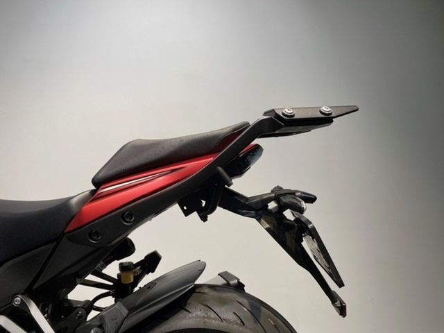 kawasaki - ninja-1000sx