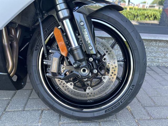kawasaki - ninja-1000sx