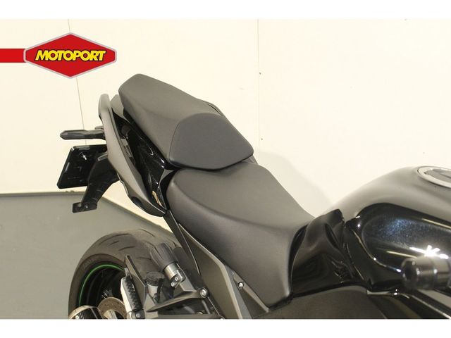 kawasaki - ninja-1000sx