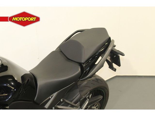 kawasaki - ninja-1000sx