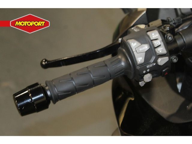 kawasaki - ninja-1000sx
