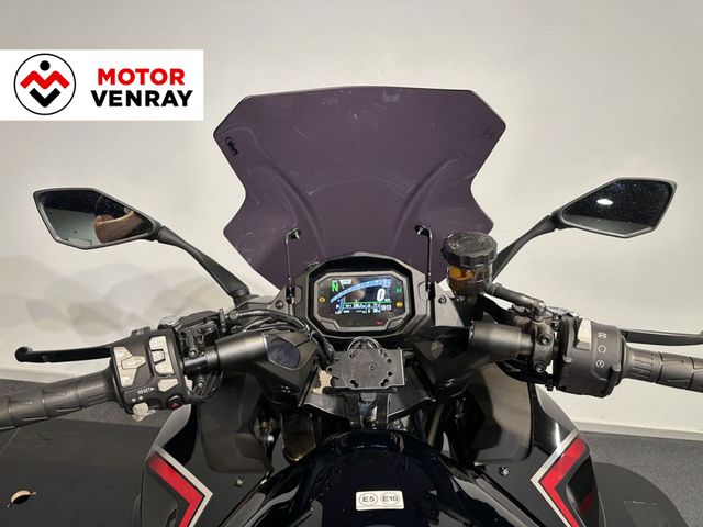 kawasaki - ninja-1000sx