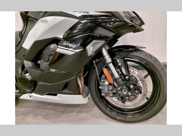 kawasaki - ninja-1000sx-tourer