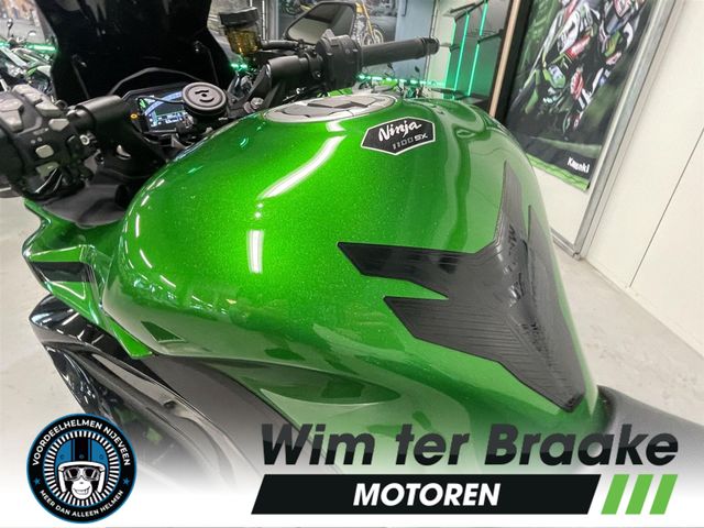 kawasaki - ninja-1100-sx-se-tourer