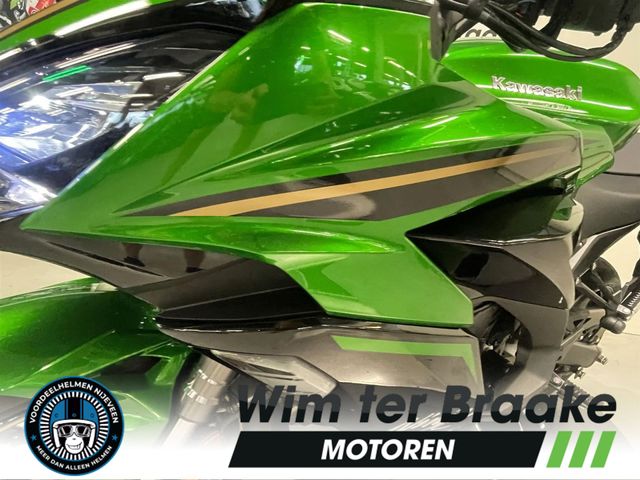 kawasaki - ninja-1100-sx-se-tourer