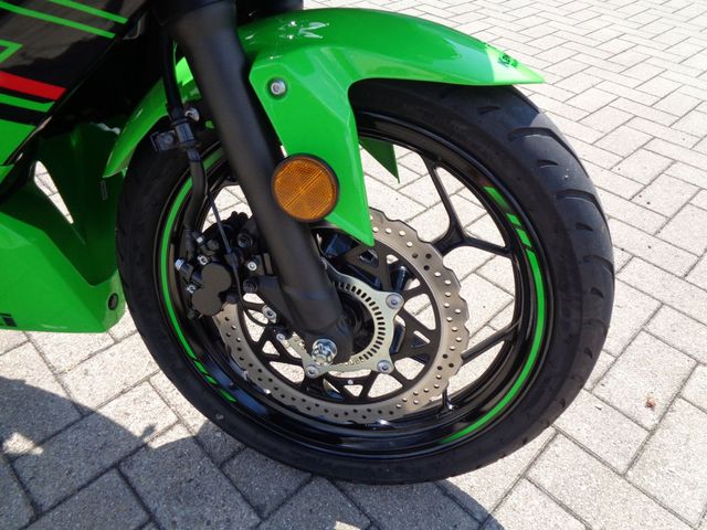 kawasaki - ninja-125