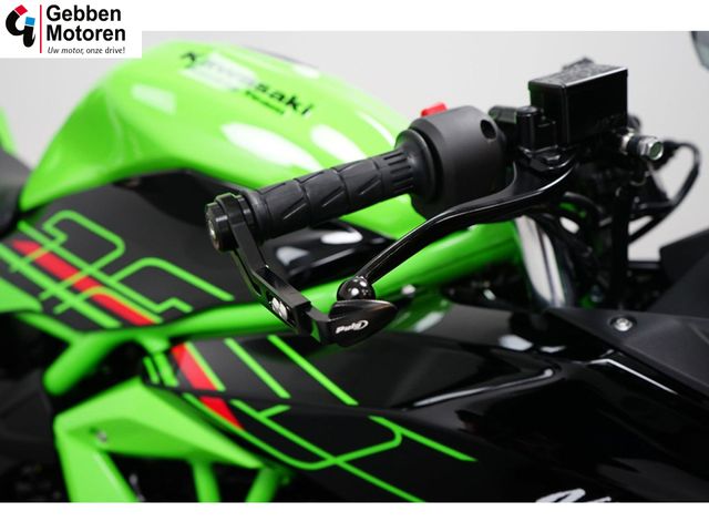 kawasaki - ninja-125