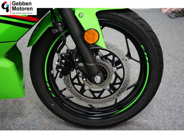 kawasaki - ninja-125