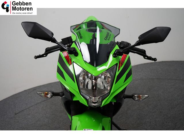 kawasaki - ninja-125