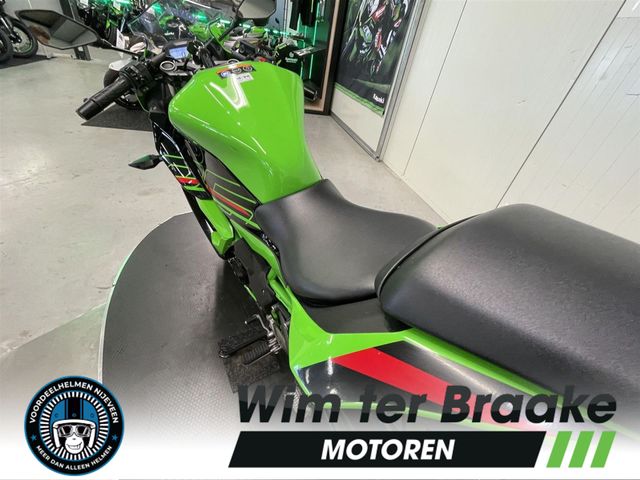 kawasaki - ninja-125