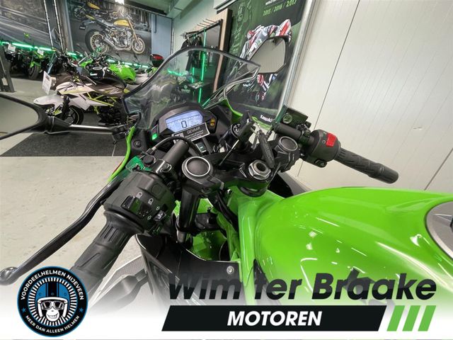 kawasaki - ninja-125