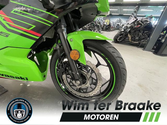 kawasaki - ninja-125