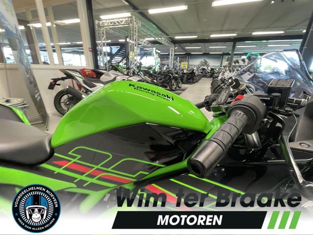 kawasaki - ninja-125