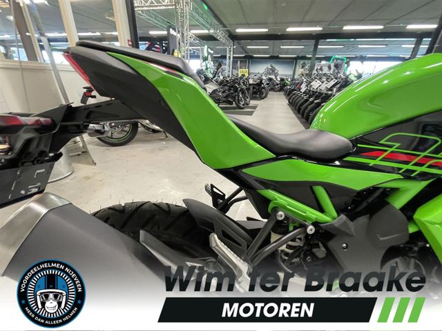 kawasaki - ninja-125