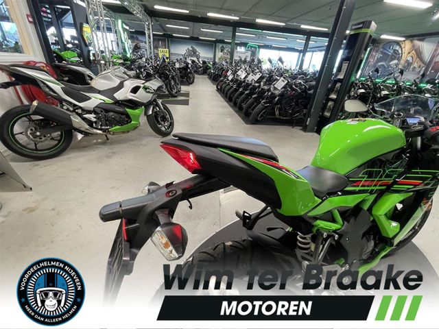 kawasaki - ninja-125