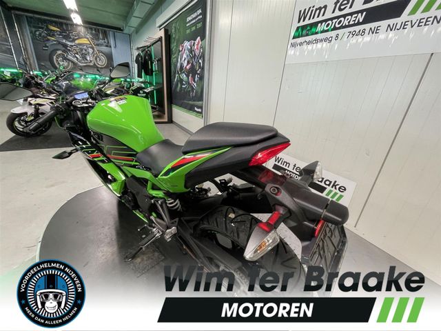 kawasaki - ninja-125