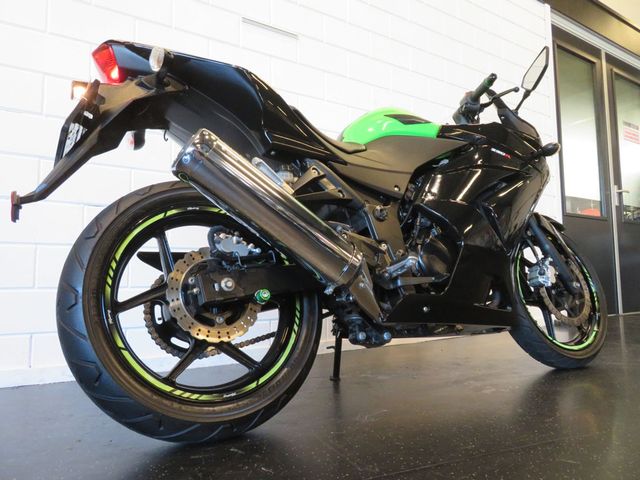 kawasaki - ninja-250-r