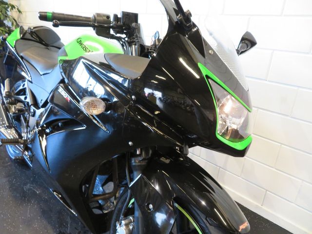 kawasaki - ninja-250-r