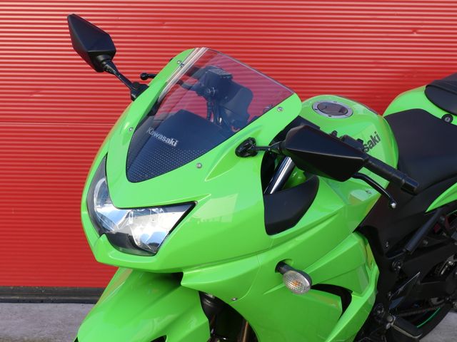 kawasaki - ninja-250-r