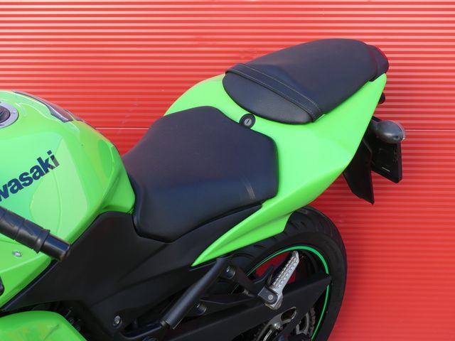 kawasaki - ninja-250-r