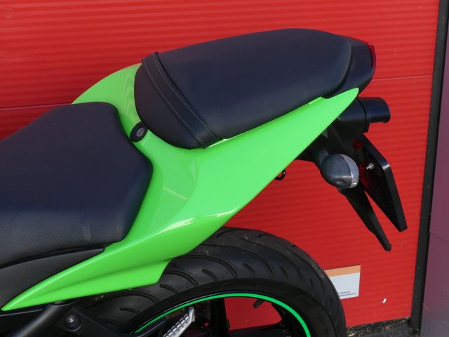 kawasaki - ninja-250-r