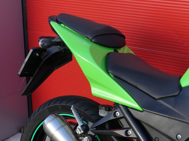 kawasaki - ninja-250-r