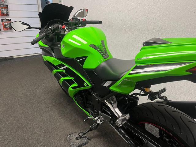 kawasaki - ninja-300