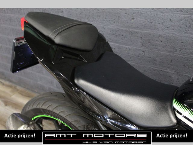 kawasaki - ninja-300